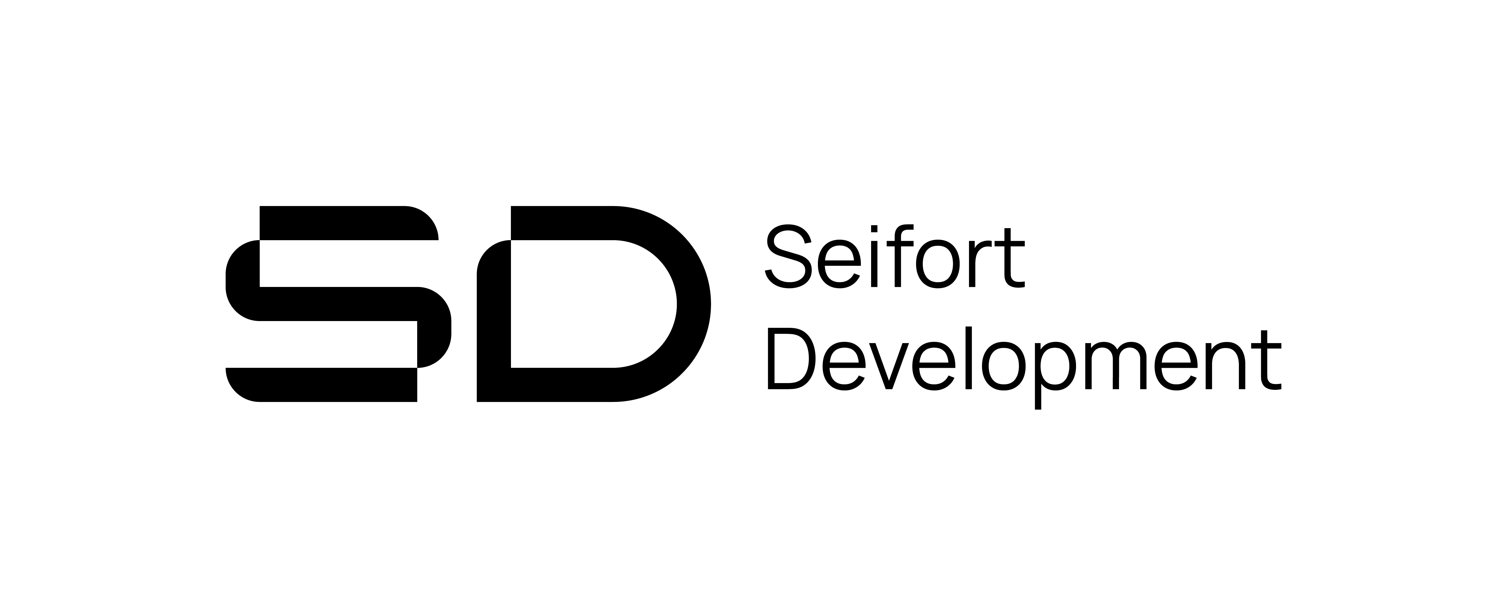 SeifortDev