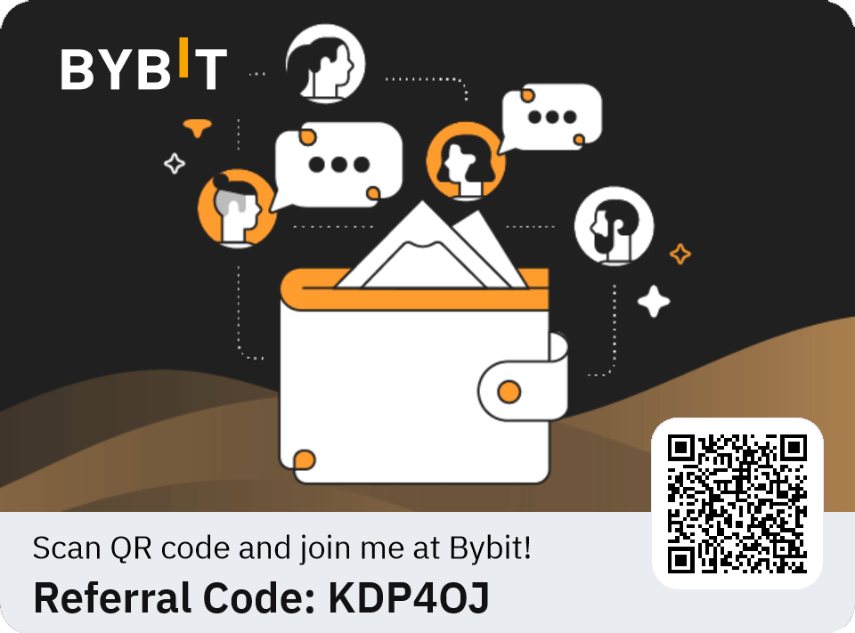 Bybit
